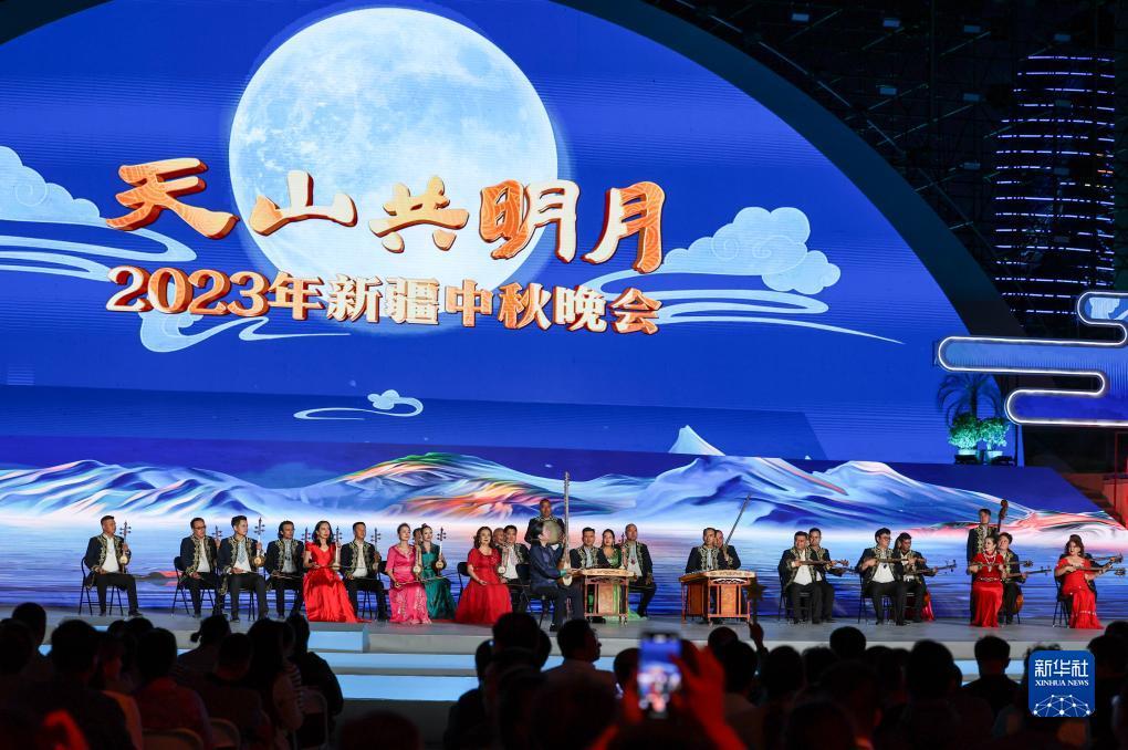 天龙集团 柬埔寨
